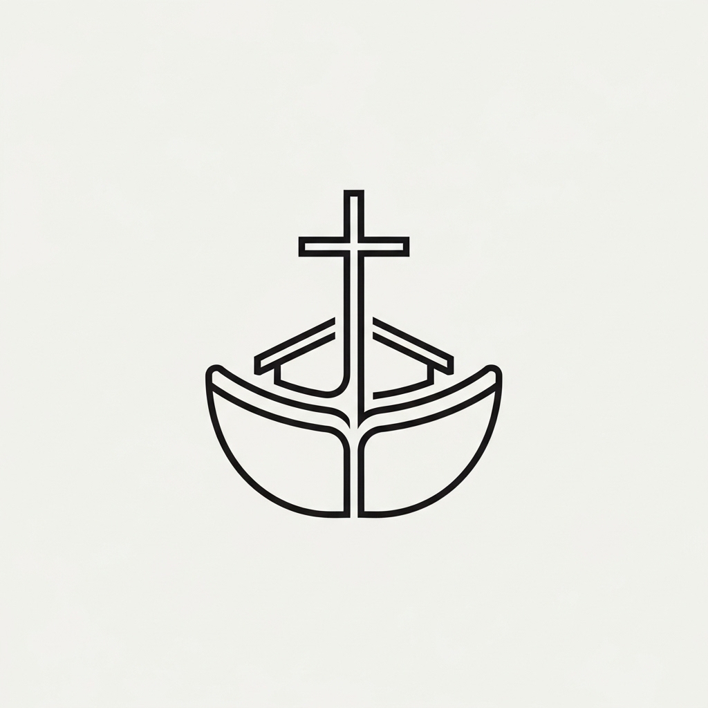 Bells Corners Cemetery Board Logo